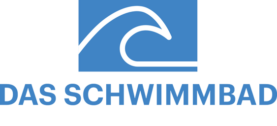 Logo Das Schwimmbad - Schwimmbäder & Whirlpools
