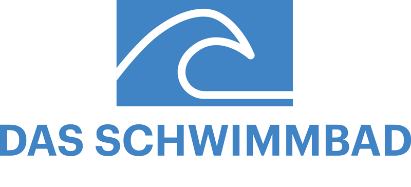 Logo Das Schwimmbad - Schwimmbäder & Whirlpools